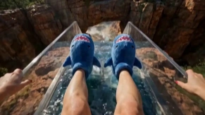 Muse Video example cover