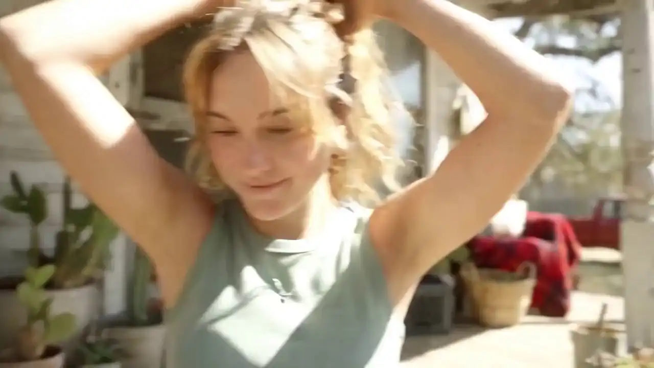 Urban Motion Muse Video cover